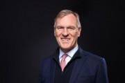 高盛副董事長Gnodde將從倫敦遷往米蘭 英國稅制改革下又一位業界名人離開