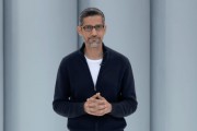 一文看懂谷歌I/O 2025開發者大會： Android、Chrome、谷歌搜索、Gemini