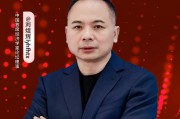 劉煜輝：育兒補貼年度投入超千億，規(guī)模已逼近雅下水電年均投資水平