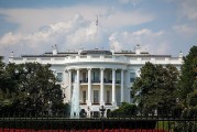 悼念美國前總統卡特 拜登下令政府行政部門于2025年1月9日關閉