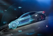 福特福睿斯汽車性價比高嗎？福特福睿斯汽車的性能怎么樣？