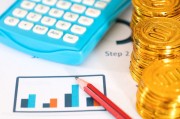 如何認(rèn)識基金的投資策略？這些投資策略有哪些風(fēng)險和收益特征？