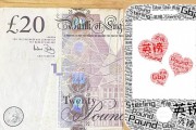 美聯(lián)儲官員釋放鴿派信號，英鎊兌美元升至1.3560，市場押注7月降息概率上升