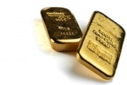 如何分析黃金投資的風險與機遇？這些風險與機遇如何應對？