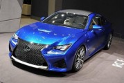 如何理解車險盈利相關問題？車險盈利模式是怎樣的？