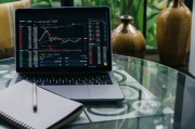 股票市場月度表現分析：9月股市的總結與未來判斷