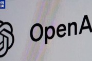 加拿大多家媒體起訴OpenAI侵犯版權(quán)