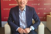 獨家對話姚洋：胖東來能提供那么好的福利，值得我們好好思考