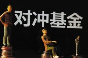 銀行存款和債券型基金收益差異有多大？