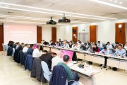 總投資521億元 中國在建最大乙烯項目四機開工