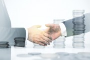 消費金融公司排名重新洗牌， 六家注冊資本仍未達10億元門檻