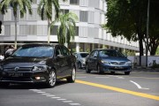 飛輪儲能技術能否應用于汽車？