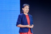 IWSR朱瑩瑩：存量市場消費降級，創新成為推動增長的關鍵因素