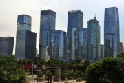 深圳工資如何計算？深圳工資計算依據是什么？