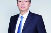 中金公司董事長陳亮：鳴改革發(fā)展強(qiáng)音，譜金融強(qiáng)國華章
