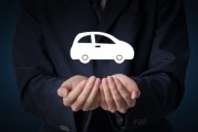 保險經紀人協助理賠會收取傭金嗎？