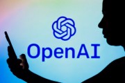 消息稱OpenAI與監管機構討論向營利性結構轉變