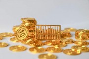 期貨的交易策略有哪些？這些策略存在哪些風(fēng)險因素？