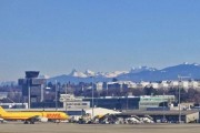 全球航空業(yè)交成績(jī)單：客量持續(xù)增長(zhǎng)營(yíng)收創(chuàng)紀(jì)錄，國(guó)際航協(xié)預(yù)測(cè)明年機(jī)票價(jià)格繼續(xù)走低
