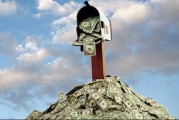 現(xiàn)金管理類異常怎樣用券商保證金過(guò)渡？