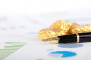 如何學習貴金屬黃金白銀術語知識？這些術語有何作用？