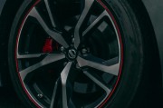 奧迪A4L 2.0T冷車怠速抖動的原因是什么？