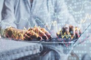 如何分析股票波動率？波動率分析有哪些要點需注意？