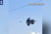 突發(fā)！莫斯科遭襲擊！三個(gè)機(jī)場(chǎng)一度暫停航班起降→