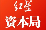 張坤中簽1000股蜜雪冰城！為啥“頂流”最近都愛新消費(fèi)？