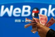 如何認識特定符號在金融中的含義？t和r代表什么意思？
