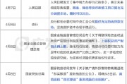 跌出機(jī)會(huì)？核心資產(chǎn)或迎來(lái)布局窗口期