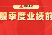 騰訊控股：預計5月14日公布一季報，預測Q1營收1726~1778.26億元，同比增長8.2%~11.5%