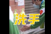 如何進(jìn)行模型交易測試？測試結(jié)果對交易有何指導(dǎo)意義？