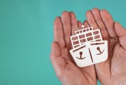“如何有效查詢孩子保險(xiǎn)情況？這種查詢有哪些渠道？”