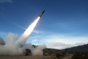 俄媒：烏軍首次使用美遠程武器打擊俄縱深，五角大樓不予置評