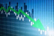 如何保持期貨良好心態(tài)？保持心態(tài)有哪些方法？