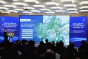 海淀區將吸引人口向北部聚集，中關村科學城北區釋放新質產業空間