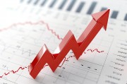 險資巨頭再度出手，新華保險舉牌北京控股