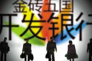 為什么銀行理財(cái)產(chǎn)品起購金額這么高？