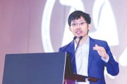 DeepSeek憑“白菜價”捅破萬億資本泡沫