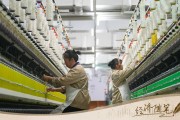不統一就不是真正的大市場
