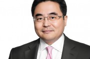 嘉實基金總經理經雷新春寄語：聚焦主責主業 愿與投資者共收獲