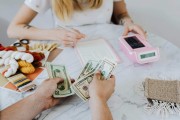 如何合理處理團險的理賠問題？這種理賠流程有哪些特點？