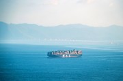 受紅海局勢擾動的歐線價格已見頂？聯盟重組、春節搶貨、價格戰來襲??