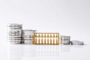 基金阿爾法系數如何理解？