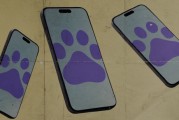 消息稱蘋果調整百度人工智能模型時遭遇障礙