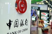 銀行存款和黃金投資哪個(gè)更保值？