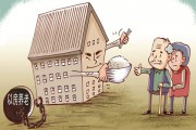 養老FOF怎樣用目標風險帶再平衡鎖利潤？