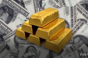黃金交易提醒：美債收益率小幅回落，金價堅守在3000關口上方