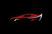 汽車行業(yè)轉(zhuǎn)向助力在汽車電機(jī)功率中的應(yīng)用對投資的影響及投資機(jī)會有哪些？